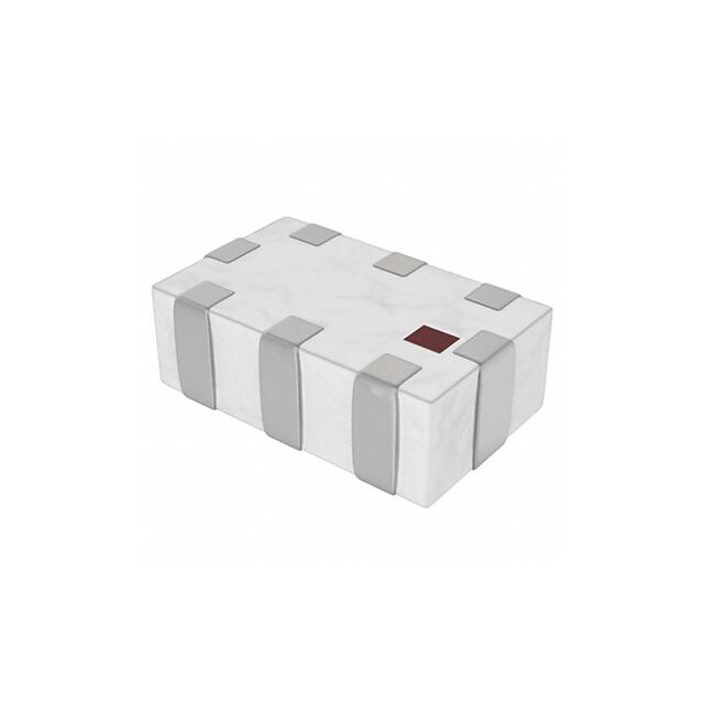 LFD21874MDP1A084 Murata Electronics  HF-Filter